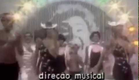 Viva o Gordo (1982) - Abertura