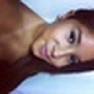 Foto de perfil de milena