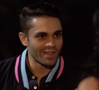 Episódio 7
