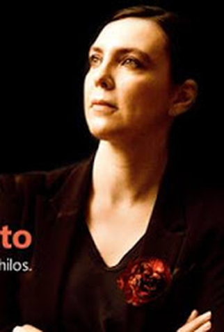 Poster 1 de Série Poesia em movimento (2015)