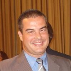 Foto de perfil de MILTON VIANA