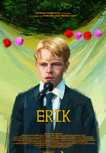 Erik (Erik)