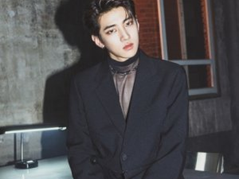 Foto 1 de Can You Deliver Time?