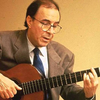 João Gilberto - Foto 4