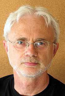 John Adams (I) - Poster / Capa / Cartaz - Oficial 1