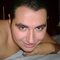 Foto de M@ Zaparoli
