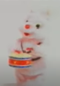 Marusha: Somewhere Over the Rainbow (Marusha: Somewhere Over the Rainbow)