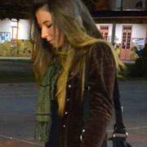 Foto de perfil de Diana Drumond
