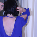 Foto de perfil de Nany Gonçalves