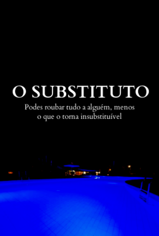 Poster 7 de Filme À Sombra Do Irmão (2002)