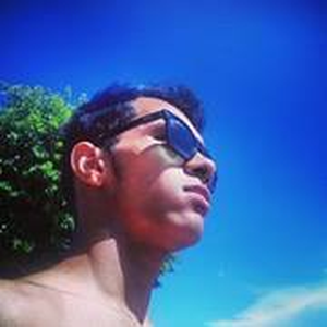 Foto de perfil de Igor