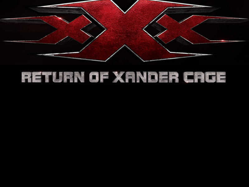 Foto 14 de xXx: Reativado