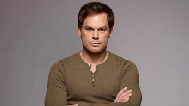 Dexter | Oito anos depois do fim, série da Showtime irá retornar para mais 10 episódios - Cinema com Rapadura