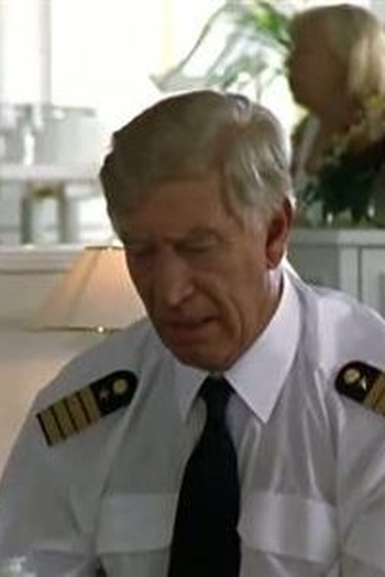 Poster de Episódio Vancouver (2005)