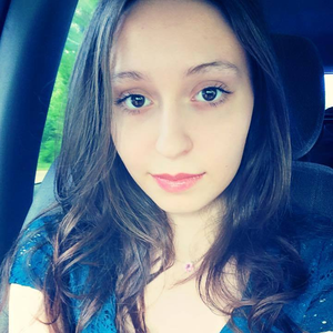 Foto de perfil de Fernanda