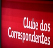 Clube dos Correspondentes