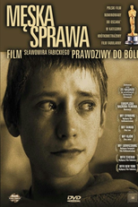 Meska sprawa (Meska sprawa)