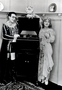 Get Out and Get Under (Get Out and Get Under)