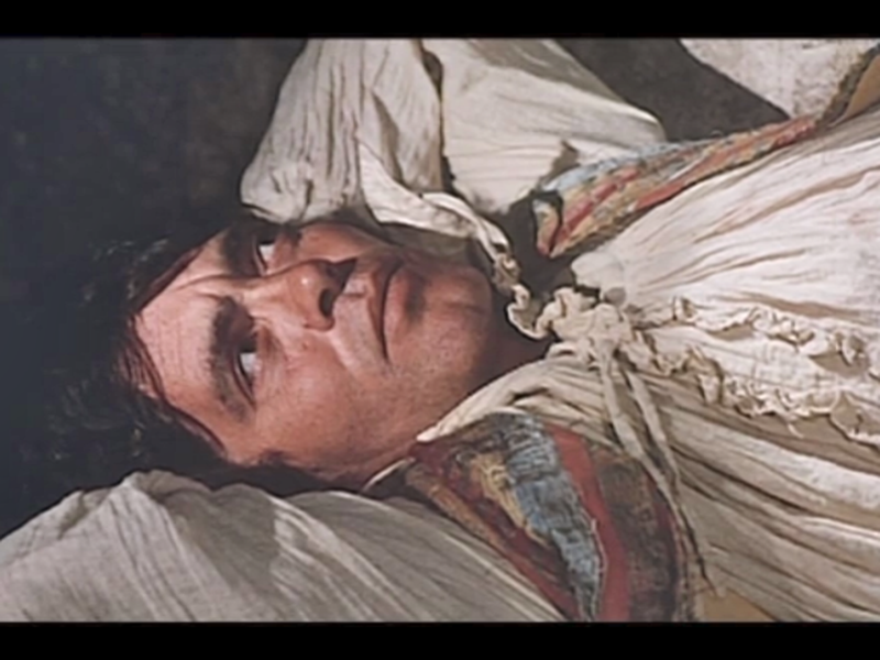 Foto 5 de Bawdy Tales