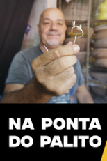 Na ponta do palito (Na ponta do palito)