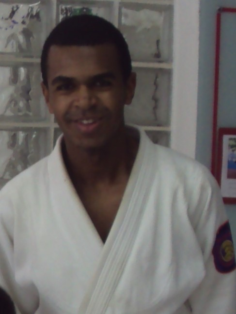 Fabricio - Foto 1