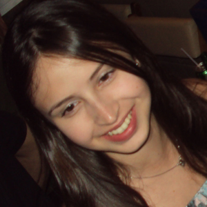 Foto de perfil de Dani Ortiz