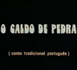 Caldo de Pedra