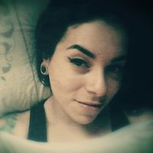 Foto de perfil de Bruna