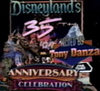 Disneyland's 35th Anniversary Special