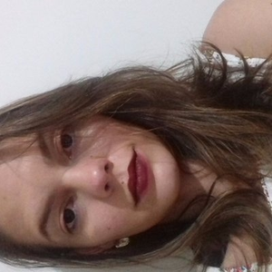 Foto de perfil de Áfia