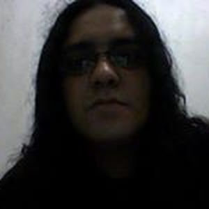 Foto de perfil de Nicolas