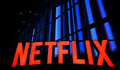 Netflix ultrapassa 325 milhões de assinantes