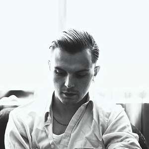 Foto de perfil de Pedro Henrique