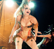 Emilie Autumn: Fight Like a Girl