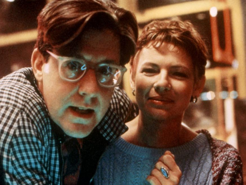 Foto 29 de Os Garotos Perdidos