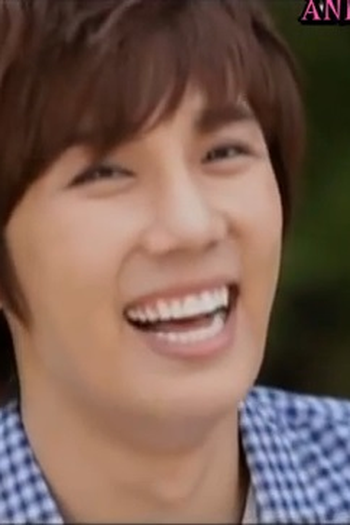 Poster de Curta Meet (2011)