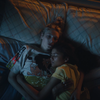 Final da 1ª temporada de Euphoria vai ao ar neste domingo na HBO