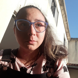 Foto de perfil de Patricia Lima