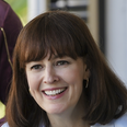 Rosemarie DeWitt