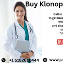 buy klonopin now