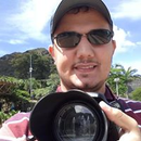 Foto de perfil de Rafael