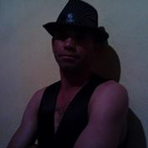 Foto de perfil de Valter