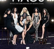 WAGS (1ª Temporada)