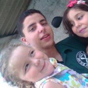 Foto de perfil de William Peloso