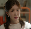 46회
