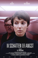 Psicoses (Im Schatten der Angst)