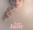 Baby Jane
