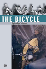 A Bicicleta (Das Fahrrad)