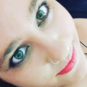 Foto de perfil de Naiana
