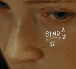 Bind